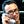 Go to the profile of Stefano Ratto