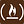Go to the profile of Free Code Camp