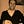 Go to the profile of André Pleintinger