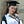 Go to the profile of Karen Wilson