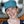 Go to the profile of Kim Purcell