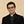 Go to the profile of Juan Manuel Cabiedas