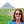 Go to the profile of Ellen Girardeau Kempler