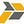 Go to the profile of PROVAB TECHNOSOFT