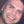 Go to the profile of Robin Yearsley