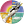 Go to the profile of HenryKrinkle