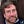 Go to the profile of Jorge A. Ricaldoni