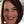 Go to the profile of Kate McCarthy