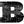 Go to the profile of Ben Brausen