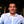 Go to the profile of Brian Sheng
