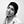 Go to the profile of Alberto Alvarez