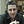 Go to the profile of Kaan Erden