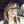 Go to the profile of Brittany Slay