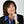 Go to the profile of Kristin J. Arnold