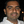 Go to the profile of Maneesh Arora