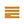 Go to the profile of ecommerce trade