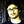 Go to the profile of Shaan M Khan