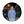 Go to the profile of Carlos Araujo