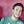 Go to the profile of Raphael Cunha