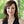 Go to the profile of Susan Cain
