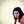 Go to the profile of Sarah Agudo