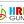 Go to the profile of HRD Gums