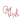 Go to the profile of Gargee Lad