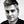 Go to the profile of Robert Stephens