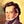 Go to the profile of Giacomo Leopardi