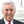Go to the profile of Steny Hoyer