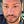 Go to the profile of Eddy Pham