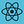 Go to the profile of Learn React with chantastic