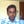 Go to the profile of Anuroop Kumar
