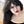 Go to the profile of Daniela Madrid