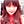 Go to the profile of Daisy ngân hà