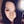 Go to the profile of Christine Carrier
