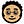 Go to the profile of Alex Zalben