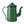 Go to the profile of   Bule Verde Midiativismo
