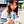 Go to the profile of Anya Tran