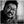 Go to the profile of Kenneth Wong