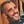 Go to the profile of Ricardo Augusto Boris Hen