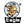 Go to the profile of Eagle Scale works
