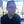 Go to the profile of Aaron Scott
