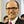 Go to the profile of Tom Perez