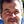 Go to the profile of Luis Palacio Llanos
