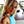 Go to the profile of Kat Loterzo