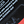 Go to the profile of taka