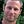 Go to the profile of Serge Piguet