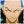 Go to the profile of Scott Tran
