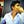 Go to the profile of Rohit Nair